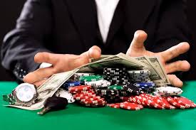 Официальный сайт Casino GMSlots
